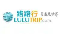 Lulutrip Promo Codes 