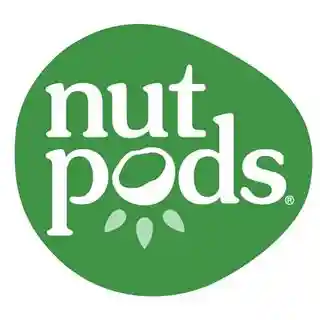 Nutpods Promo Codes 