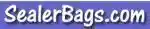 Sealer Bags Promo Codes 