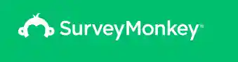 SurveyMonkey Promo Codes 