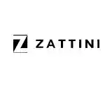 Zattini.com.br Promo Codes 
