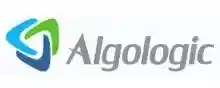 AlgoLogic Promo Codes 
