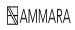 Ammara NYC Promo Codes 