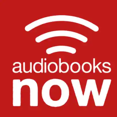 Audiobooks Now Promo Codes 