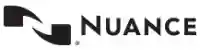 Nuance Promo Codes 