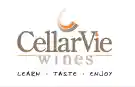 CellarVie Wines Promo Codes 