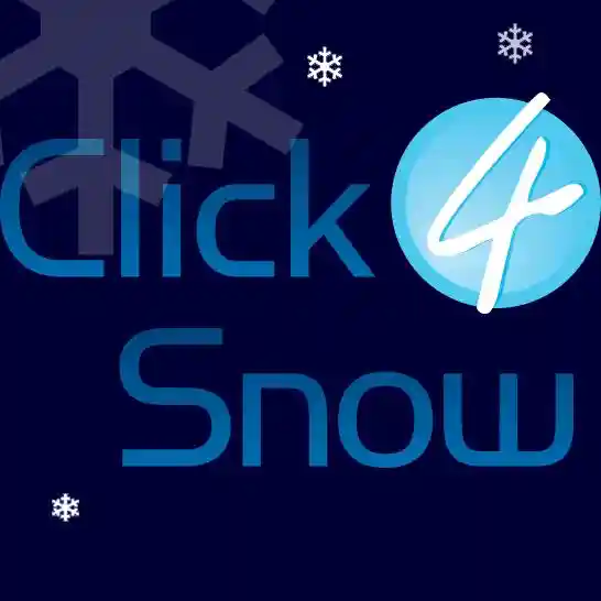 Click 4 Snow Promo Codes 