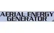 Aerial Energy Generator Promo Codes 