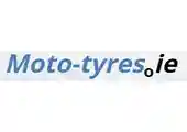 Moto-tyres.ie Promo Codes 