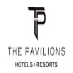 Pavillion Resorts Promo Codes 
