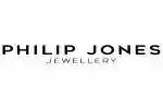 Philip Jones Jewellery Promo Codes 