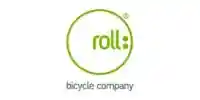 rollbicycles.com