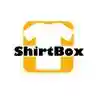 Shirtbox Promo Codes 