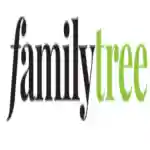 Family Tree Promo Codes 