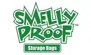 Smelly Proof Inc. Promo Codes 