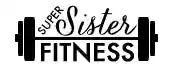 Super Sister Fitness Promo Codes 