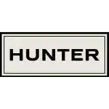 Usa.hunter-boot.com Promo Codes 