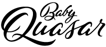 BabyQuasar Promo Codes 