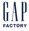 Gap Factory Promo Codes 