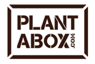 Plantabox Promo Codes 