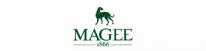 Magee Promo Codes 