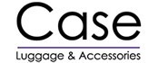 caseluggage.com