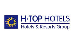 H TOP Hotels Promo Codes 