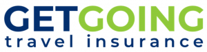 Get Going Travel Insurance Promo Codes 