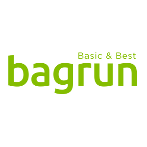 Bagrun貝格朗 Promo Codes 