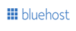 Bluehost Promo Codes 