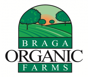 Braga Organic Farms Promo Codes 