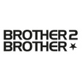 brother2brother.co