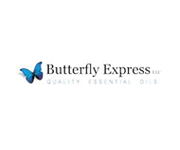 Butterfly Express Promo Codes 