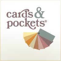 Cardsandpockets Promo Codes 