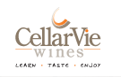 CellarVie Wines Promo Codes 
