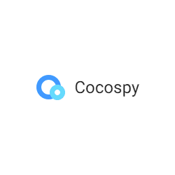Cocospy Promo Codes 