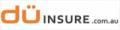 Downunder Insurance Promo Codes 