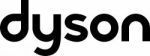 Dyson Canada Promo Codes 