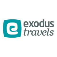 Exodus Travels Promo Codes 