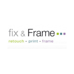 Fixandframe.co.uk Promo Codes 