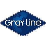 Gray Line Tours Promo Codes 