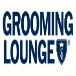 Grooming Lounge Promo Codes 