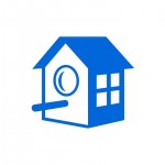 Homeaway Asia Promo Codes 