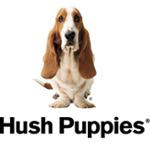 Hushpuppies.co.uk Promo Codes 