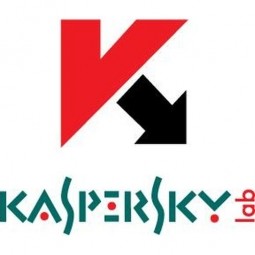 Kaspersky Australia Promo Codes 