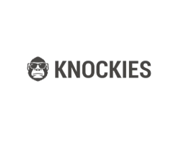 Knockies Promo Codes 