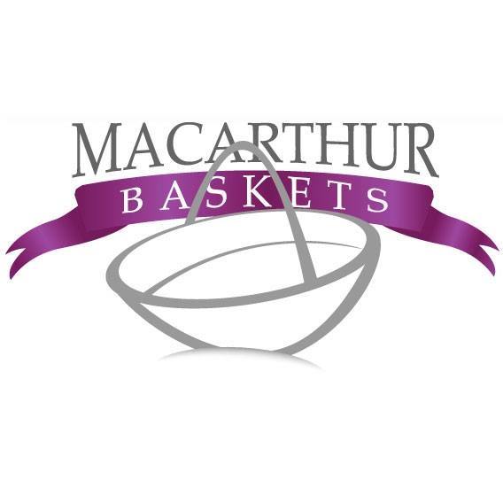 Macarthur Baskets Promo Codes 