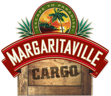Margaritaville Promo Codes 