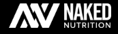 Naked Nutrition Promo Codes 