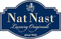 Nat Nast Promo Codes 